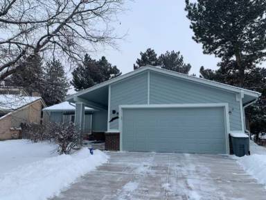 Main picture of 4362 S Atchison Cir