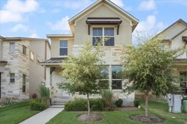 Main picture of 112 Buckthorn Dr