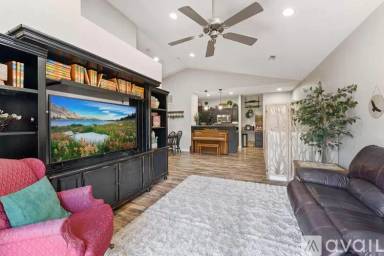 Main picture of 1546 W 110 N