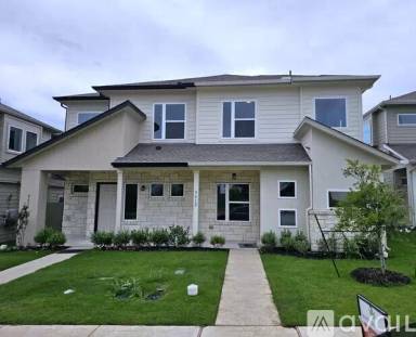 Main picture of 9612 Whisper Willow Blvd