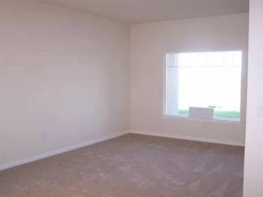 Main picture of 2092 Moss Glen Loop
