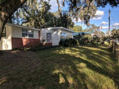 Main picture of 3441 E Chappell Ct