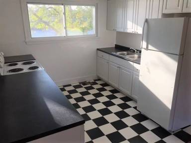 Main picture of 21 Penobscot St