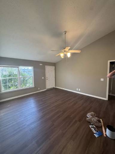 Main picture of 1107 Sima Shabat Ct