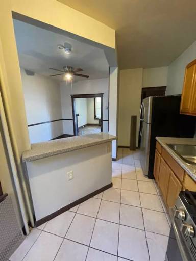 Main picture of 2904 N Taney St