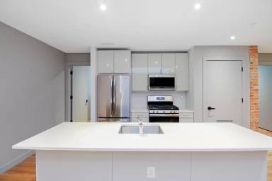 Main picture of 448 K St NW