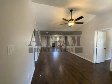 Main picture of 106 Colt Cir