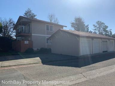 Main picture of 905 Civic Center Dr