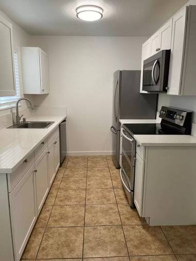 Main picture of 248 Boulder Creek Dr