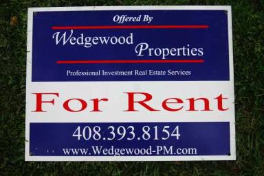 Main picture of Wedgewood Property