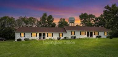 Main picture of 115 Murphy Ln