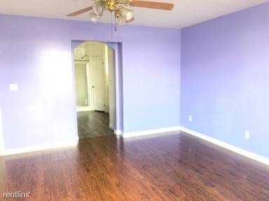 Main picture of 4403 Serene Oak Dr