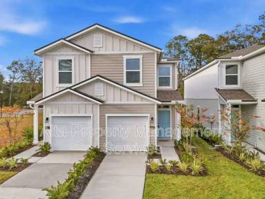 Main picture of 5661 Coppers Edge Ln