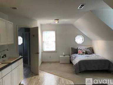 Main picture of 2609 Timothy Dr