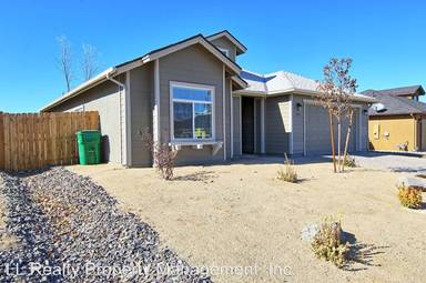 Main picture of 1264 Rainbow Ln