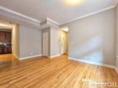 Main picture of 3246 N Clifton Ave