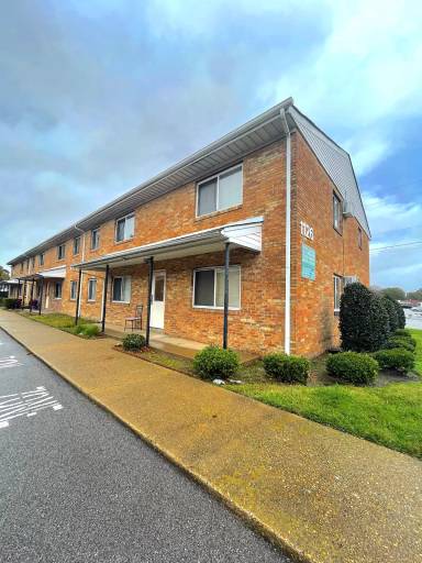 Main picture of 1126 Sparrow Rd