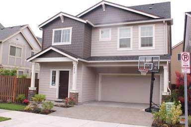 Main picture of 7013 NW 167th Ave