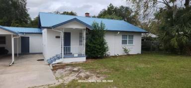 Main picture of 2410 Prosper St