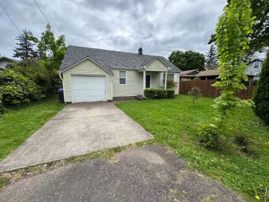 Main picture of 7424 SE 50th Ave