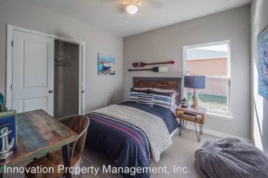 Main picture of 1359 Nelson Park Ct