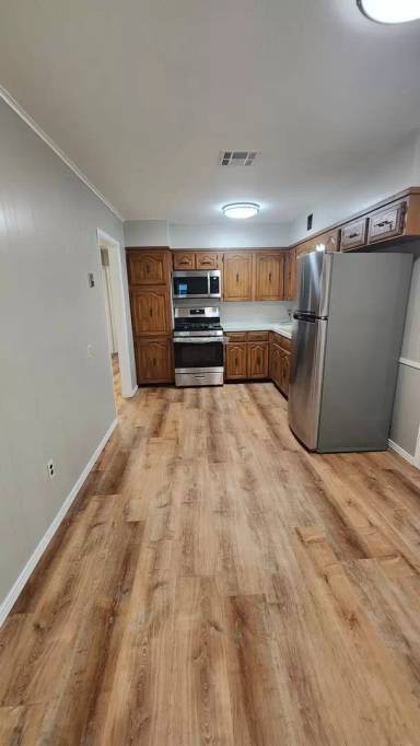 Main picture of 3410 Schuler Dr