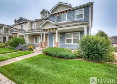 Main picture of 6351 Pilgrimage Rd