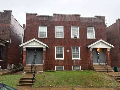 Main picture of 3626 Montana St