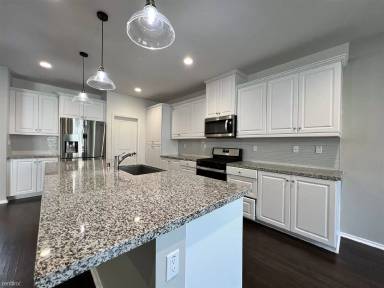 Main picture of 34512 Turquoise Ln