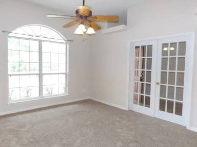 Main picture of 1189 Anderson St