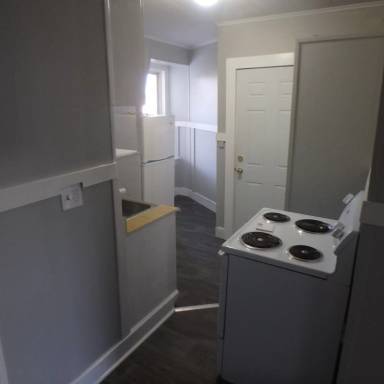 Main picture of 19 Bartlett St