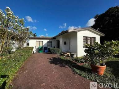 Main picture of 2049 SW 60th Ct