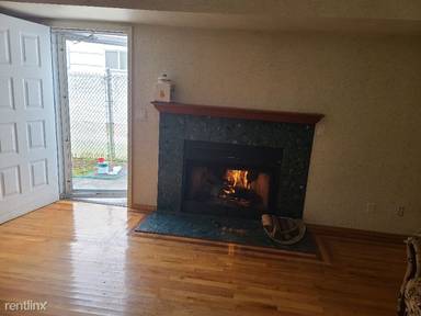 Main picture of 15 Marne Ave