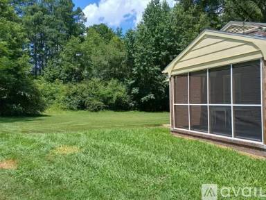 Main picture of 469 Slagles Lake Rd