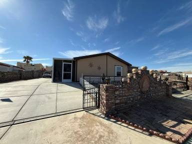 Main picture of 12655 E 46th Dr