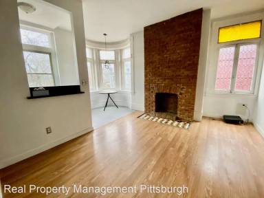 Main picture of 740 N Beatty St