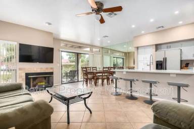 Main picture of Racquet Club at Scottsdale Ranch