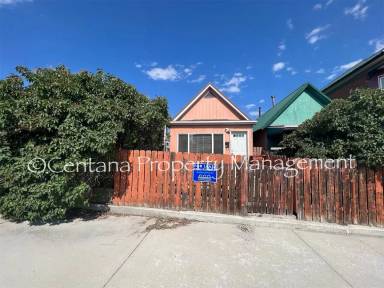 Main picture of 538 S Colorado St