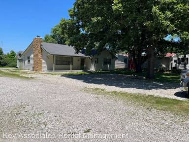 Main picture of 6346 SW 10th Ave