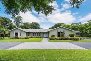 Main picture of 8647 Kelso Dr