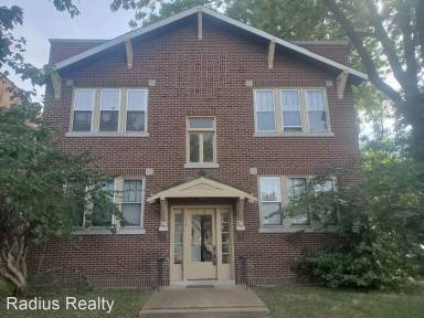 Main picture of 5428 Loughborough Ave