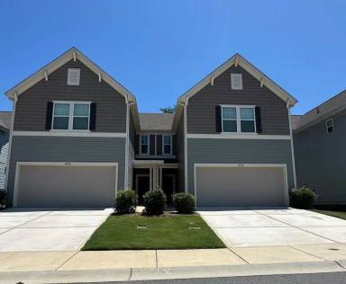 Main picture of 14136 Clayborn St