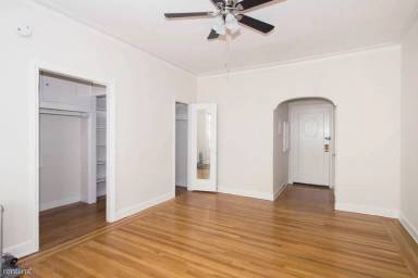Main picture of 925 Sutter St