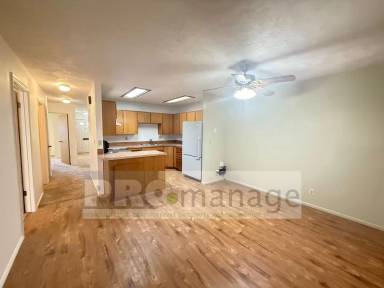 Main picture of 781 Linden Pl