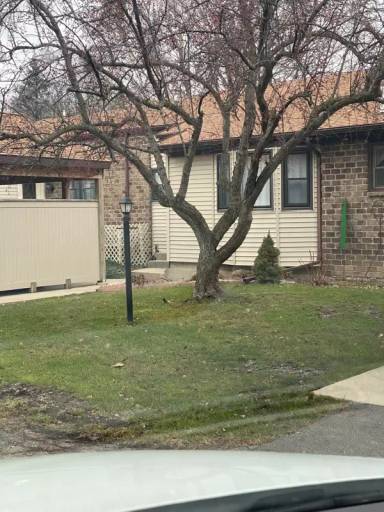 Main picture of 2622 Knightsbridge Rd SE