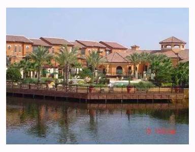 Main picture of 6151 Metrowest Blvd