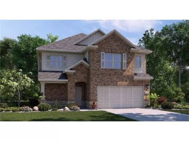 Main picture of 2500 Rough Berry Rd