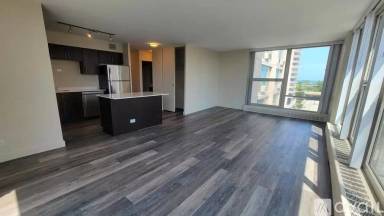 Main picture of The Bryn