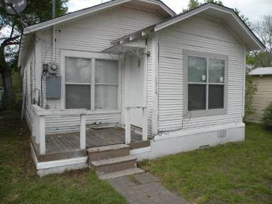 Main picture of 1314 16th St