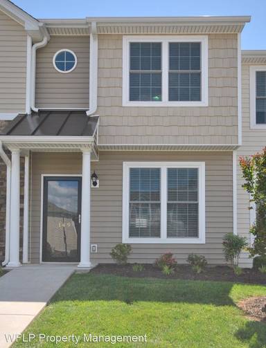 Main picture of 149 Rowse Dr